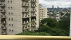 Foto 13 de Apartamento com 4 Quartos para venda ou aluguel, 330m² em Higienópolis, São Paulo