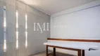 Foto 10 de Apartamento com 1 Quarto para alugar, 67m² em Moema, São Paulo