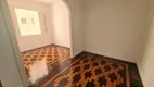 Foto 3 de Apartamento com 1 Quarto à venda, 29m² em Copacabana, Rio de Janeiro