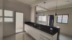 Foto 5 de Casa com 2 Quartos à venda, 85m² em Vila Industrial, Bauru