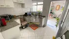 Foto 19 de Casa com 2 Quartos à venda, 80m² em Ipiranga, São Paulo