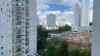 Foto 19 de Apartamento com 2 Quartos à venda, 50m² em Jardim Caboré, São Paulo