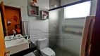 Foto 15 de Casa de Condomínio com 3 Quartos à venda, 224m² em Boa Vista, Sorocaba