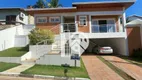 Foto 2 de Casa de Condomínio com 3 Quartos à venda, 255m² em Jardim Coleginho, Jacareí