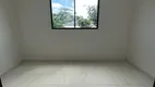 Foto 9 de Casa de Condomínio com 3 Quartos à venda, 100m² em Janga, Paulista