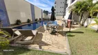 Foto 17 de Apartamento com 3 Quartos à venda, 87m² em Conjunto Santa Lucia II, Pouso Alegre