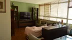 Foto 18 de Apartamento com 4 Quartos à venda, 263m² em Higienópolis, São Paulo