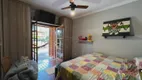 Foto 31 de Casa de Condomínio com 4 Quartos à venda, 528m² em Jardinopolis, Jardinópolis