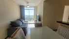 Foto 2 de Apartamento com 2 Quartos à venda, 74m² em Jardim Europa, Vargem Grande Paulista