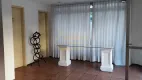 Foto 47 de Apartamento com 3 Quartos à venda, 108m² em Jardim Marajoara, São Paulo