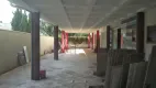 Foto 11 de Sala Comercial para alugar, 165m² em Chacaras Silvania, Valinhos