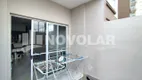 Foto 16 de Apartamento com 3 Quartos à venda, 63m² em Vila Maria Alta, São Paulo