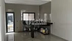 Foto 3 de Casa com 3 Quartos à venda, 116m² em Grand Ville, Uberlândia