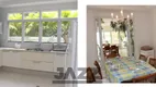 Foto 12 de Casa com 3 Quartos à venda, 574m² em Massaguaçu, Caraguatatuba