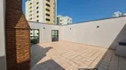 Foto 11 de Apartamento com 2 Quartos à venda, 85m² em Nova Petrópolis, São Bernardo do Campo