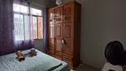 Foto 9 de Apartamento com 2 Quartos à venda, 55m² em Pilares, Rio de Janeiro