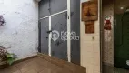 Foto 35 de Casa com 3 Quartos à venda, 228m² em Engenho Novo, Rio de Janeiro