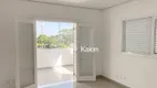 Foto 16 de Imóvel Comercial com 3 Quartos para venda ou aluguel, 296m² em Brasil, Itu