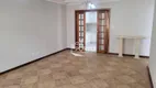 Foto 5 de Casa com 3 Quartos à venda, 149m² em Nova Piracicaba, Piracicaba