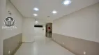 Foto 17 de Sala Comercial para alugar, 79m² em Centro, Balneário Camboriú
