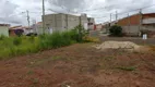 Foto 6 de Lote/Terreno à venda, 250m² em Parque dos Girassois, Cosmópolis