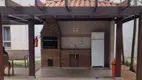 Foto 34 de Apartamento com 2 Quartos à venda, 49m² em Jardim Vila Formosa, São Paulo