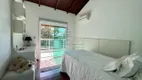 Foto 13 de Casa com 3 Quartos à venda, 300m² em Bom Abrigo, Florianópolis