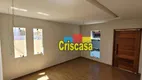 Foto 24 de Casa de Condomínio com 3 Quartos à venda, 80m² em Fluminense, São Pedro da Aldeia
