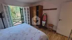 Foto 25 de Casa com 4 Quartos à venda, 171m² em Cuiaba, Petrópolis