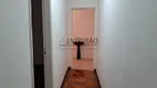 Foto 25 de Sobrado com 3 Quartos à venda, 190m² em Jardim da Saude, São Paulo