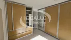 Foto 19 de Casa de Condomínio com 4 Quartos à venda, 199m² em Ecoville, Curitiba