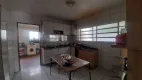 Foto 13 de Casa com 3 Quartos à venda, 139m² em Bom Jesus, Porto Alegre