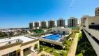 Foto 23 de Apartamento com 3 Quartos para alugar, 91m² em Swiss Park, Campinas