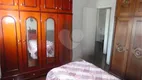 Foto 6 de Apartamento com 1 Quarto à venda, 55m² em Icaraí, Niterói