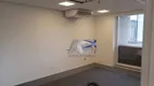 Foto 11 de Sala Comercial para alugar, 116m² em Pinheiros, São Paulo