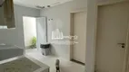 Foto 41 de Casa com 4 Quartos à venda, 780m² em Barra da Tijuca, Rio de Janeiro