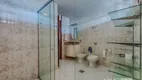 Foto 15 de Casa com 4 Quartos à venda, 453m² em Cidade Nova, Belo Horizonte