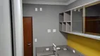 Foto 13 de Sobrado com 3 Quartos à venda, 177m² em Vila Tolstoi, São Paulo