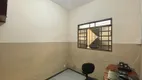 Foto 14 de Casa com 3 Quartos à venda, 63m² em Esplanada, Belo Horizonte