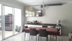 Foto 10 de Casa de Condomínio com 3 Quartos à venda, 257m² em Campos do Conde II, Tremembé