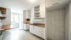 Foto 40 de Apartamento com 2 Quartos à venda, 66m² em Guara II, Brasília