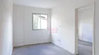 Foto 12 de Apartamento com 1 Quarto à venda, 37m² em Higienópolis, São Paulo