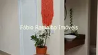 Foto 6 de Casa de Condomínio com 3 Quartos à venda, 250m² em Vila Bossi, Louveira
