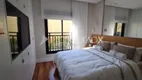 Foto 11 de Apartamento com 3 Quartos à venda, 91m² em Parque da Hípica, Campinas