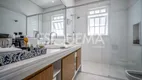 Foto 43 de Casa com 5 Quartos para venda ou aluguel, 584m² em Vila Madalena, São Paulo