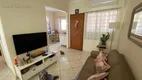 Foto 3 de Casa de Condomínio com 2 Quartos à venda, 80m² em Conjunto Habitacional Santiago II, Londrina