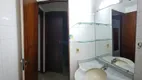 Foto 14 de Apartamento com 2 Quartos à venda, 54m² em Taboão, Diadema