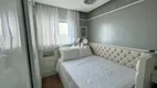 Foto 15 de Apartamento com 2 Quartos à venda, 74m² em Pagani, Palhoça