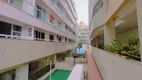 Foto 36 de Apartamento com 1 Quarto à venda, 52m² em Freguesia- Jacarepaguá, Rio de Janeiro