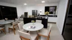 Foto 20 de Apartamento com 3 Quartos à venda, 93m² em Aldeota, Fortaleza